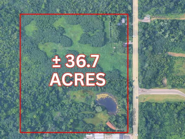 4115 S State Route 31, Crystal Lake, IL 60012