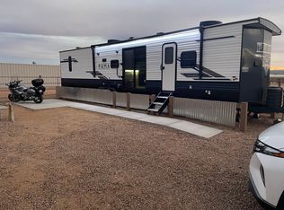 (Undisclosed Address), Golden Valley, AZ 86413