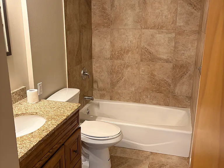 3115 S 107th Ave #3 — Photo 3