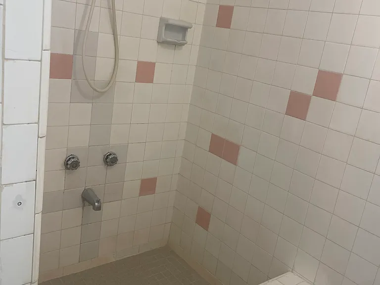 810 Kaaloa St #10 — Photo 8