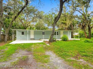 9329 Ottawa St, New Pt Richey, FL 34654