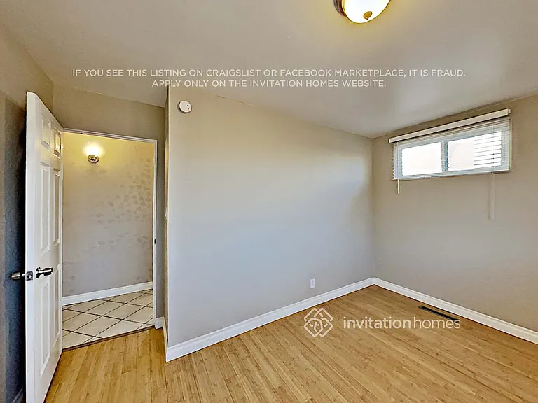 190 Campo St — Photo 6