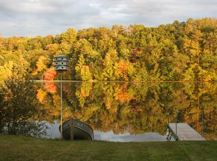 2653 113th St, Chippewa Falls, WI 54729