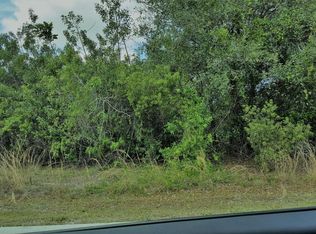 1281 SW Becker Rd, Port Saint Lucie, FL 34953