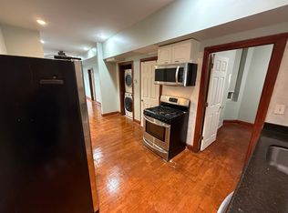 1224 N Cleaver St APT 1F, Chicago, IL 60642
