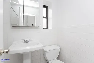 Rented by LC Lemle Real Estate Group