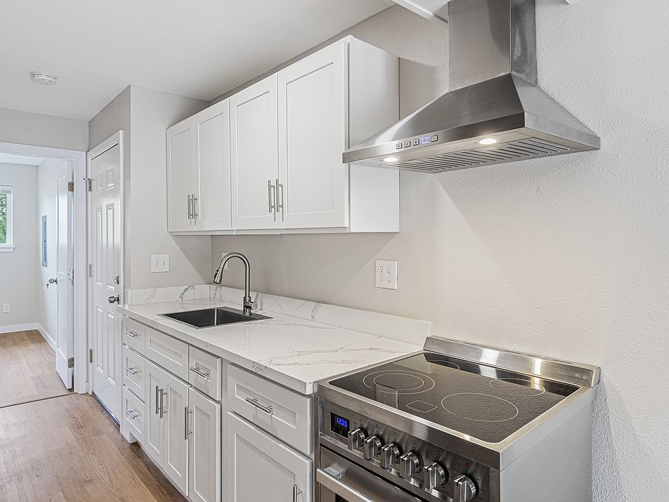 1st image of 1203 Regents Blvd #4