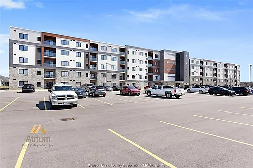 2550 Sandwich West Pkwy Photo 1 2550 Sandwich West Pkwy Photo 1