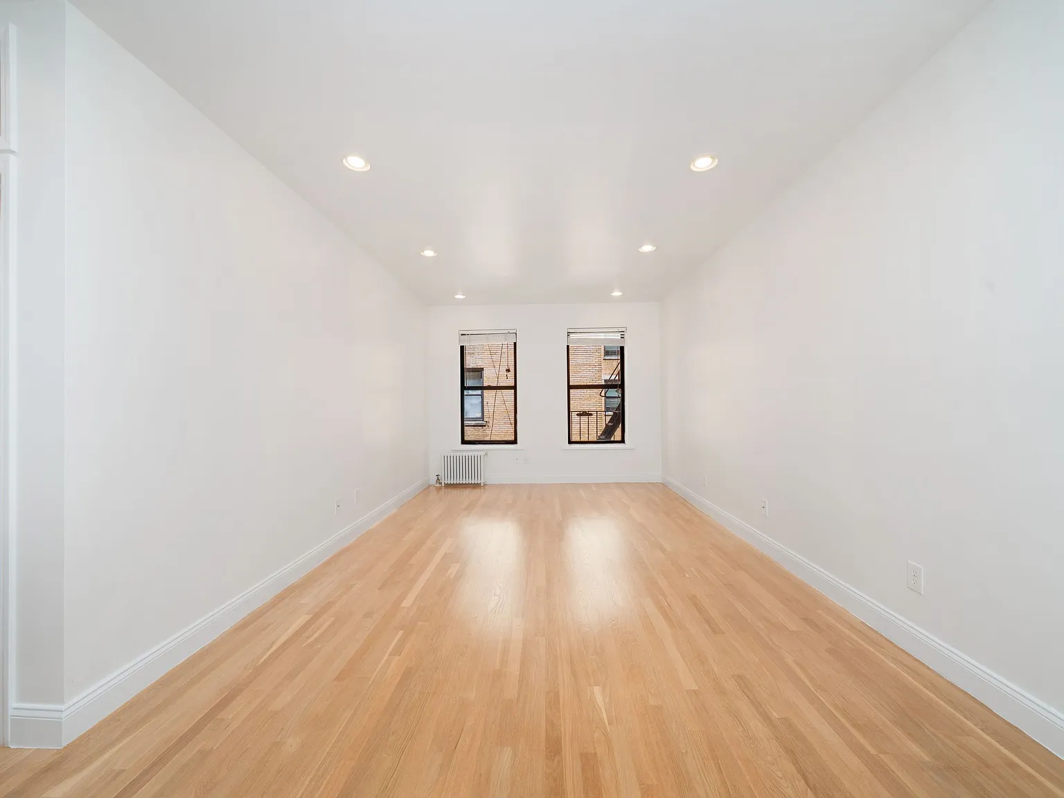 659 West 162nd Street — Photo 3