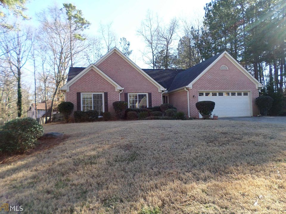 1st image of 1524 Heartwood Dr