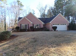 1524 Heartwood Dr, Lawrenceville, GA 30043