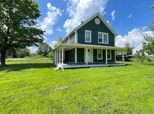 61 Hastings Rd #2, Southwick, MA 01077