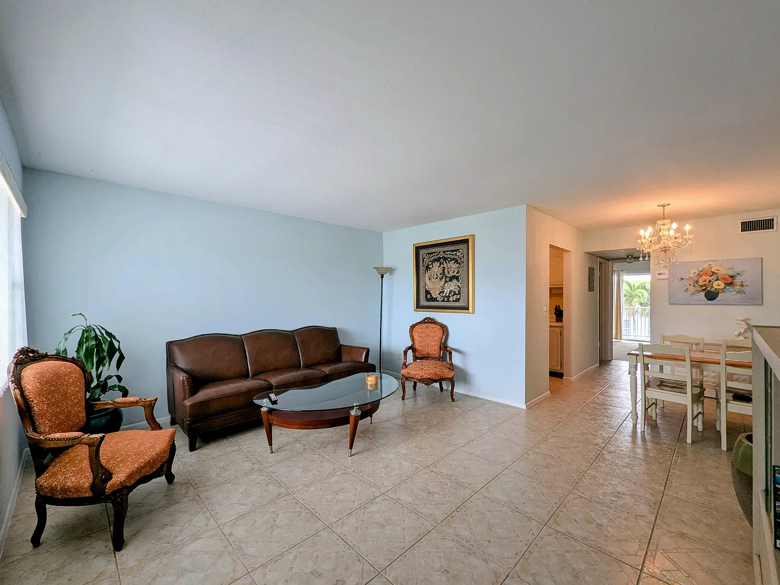 131D — Photo 3