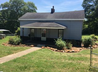 84 Main St, Greenville, SC 29605