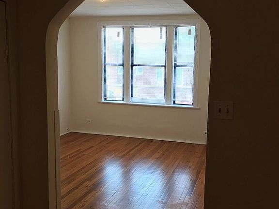 4th image of 2801 N Central Park Ave #28052