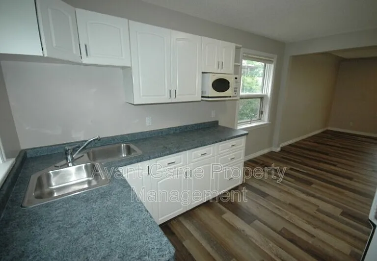8529 83rd Ave NW — Photo 7
