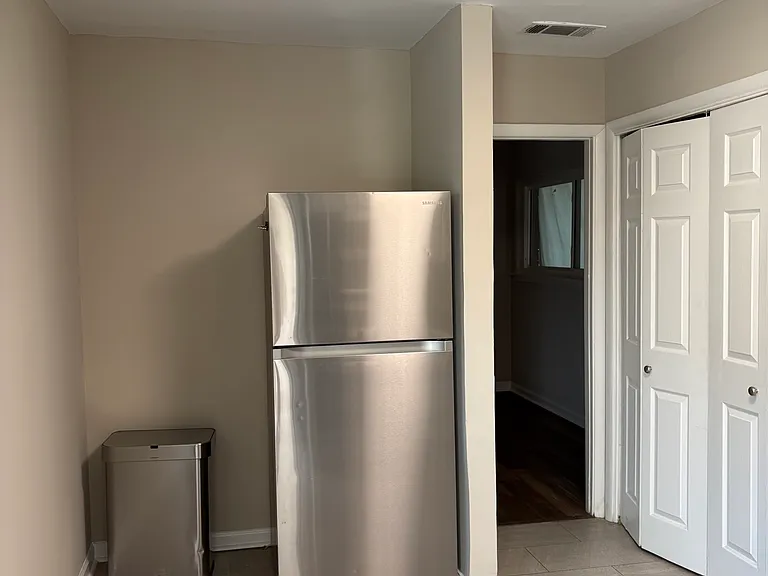 346 Carpenter Dr #39 — Photo 7