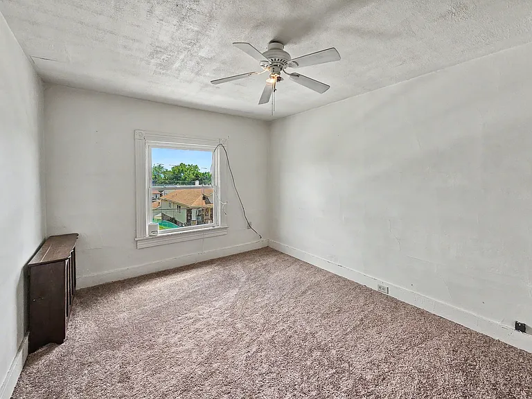 1315 Farr Street2nd Fl Scranton Park — Photo 6