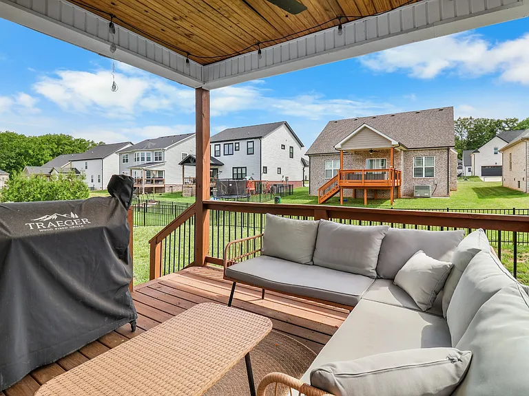 276 Bluebell Dr — Photo 40