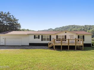 720 Peach Orchard Rd, Andersonville, TN 37705