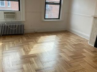68 10th St #3, Hoboken, NJ 07030