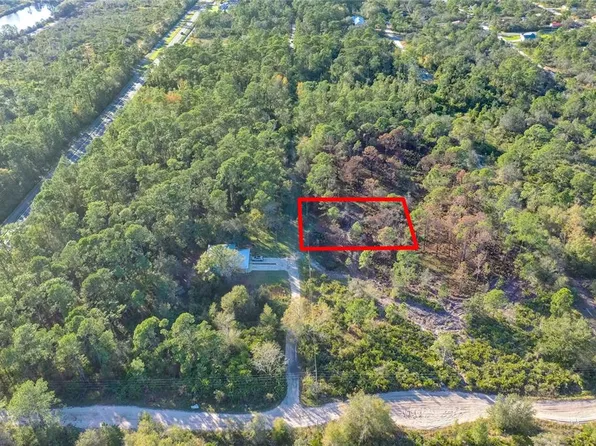 217 Pigeon Ave #22, Sebring, FL 33870