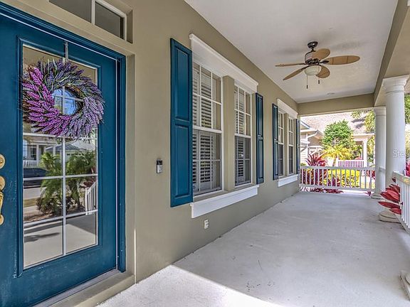 5th image of 409 Manns Harbor Dr