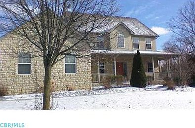 2nd image of 7895 Norma Ct