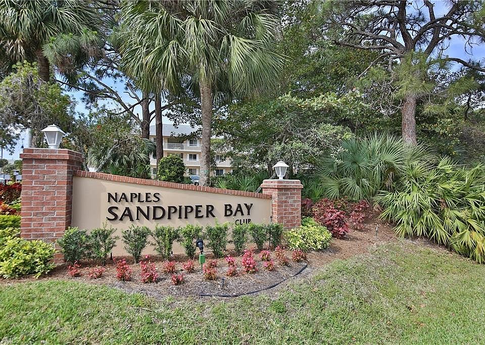1st image of 3071 Sandpiper Bay Cir APT L201