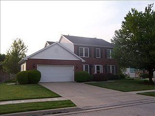 1st image of 1919 Berkshire Gardens Cc Ln