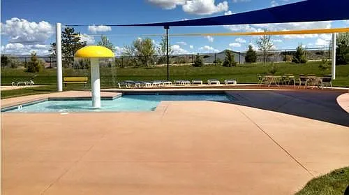 5476 S Veronica Pl — Photo 24