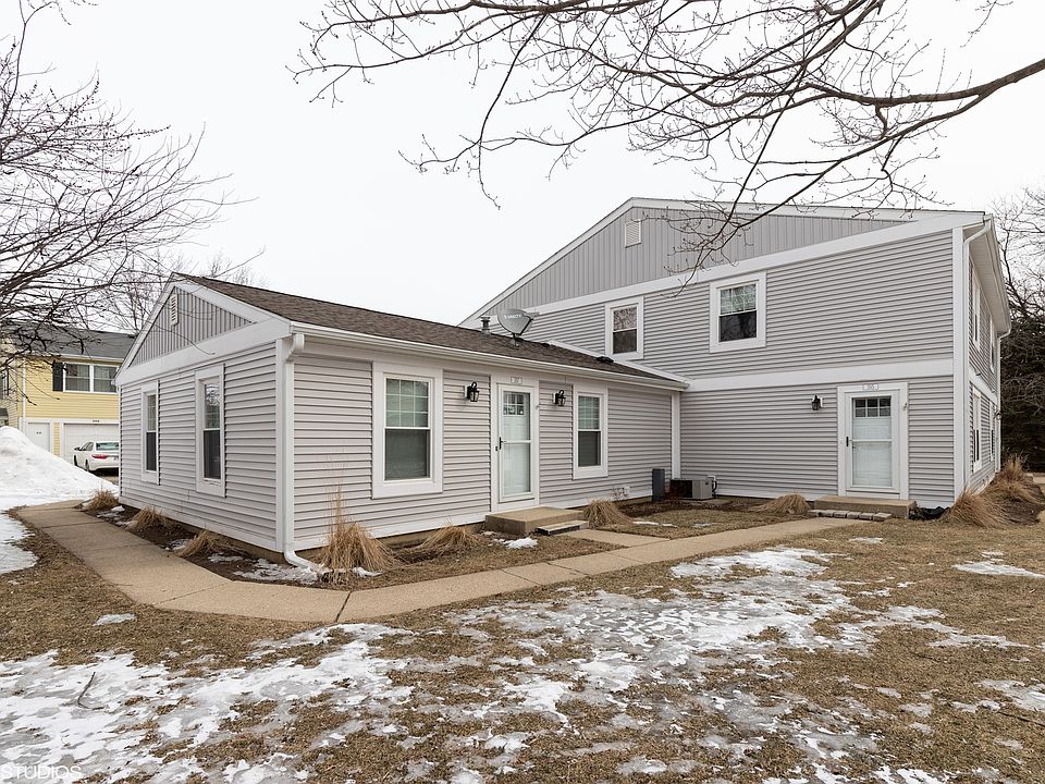 1st image of 357 Mallard Ct #357