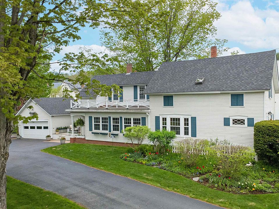 1st image of 179 Mount Pleasant Street