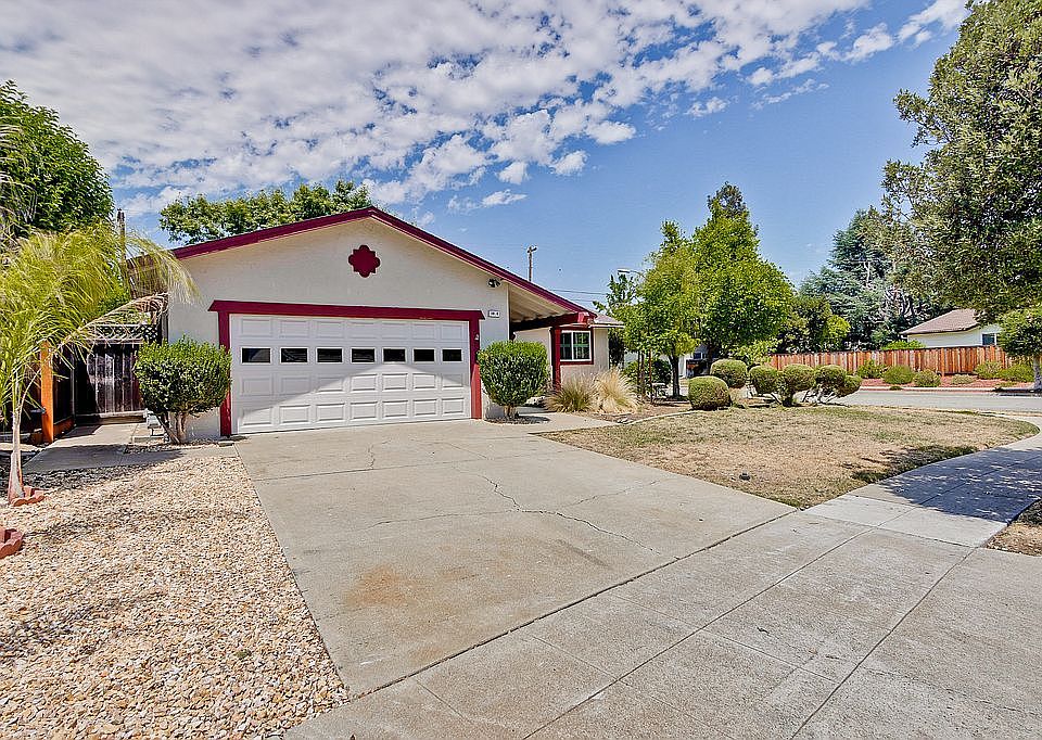 1st image of 1059 Timber Crest Dr