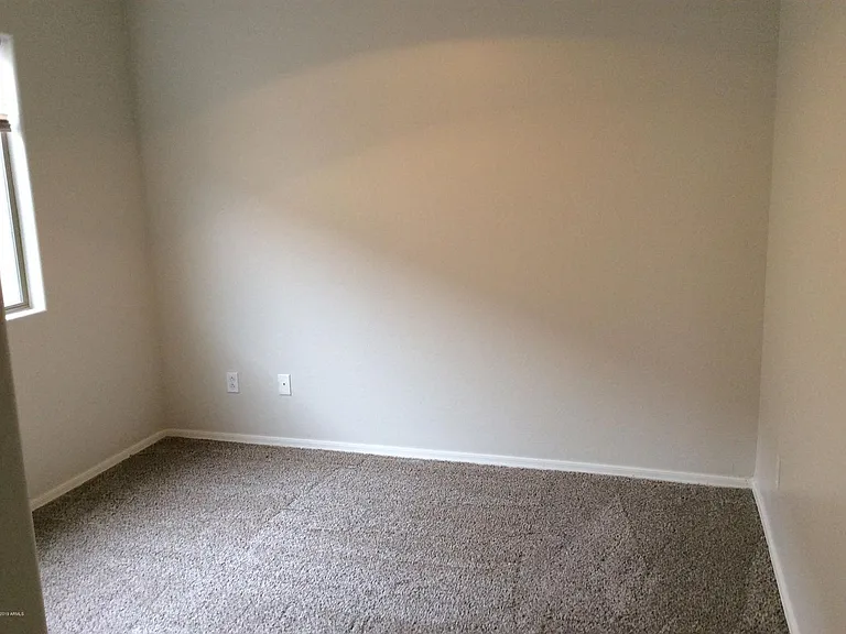 44812 W Paraiso Ln — Photo 13