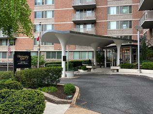 1 E University Pkwy Unit 1103, Baltimore, MD 21218