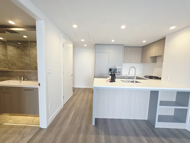6608 Sussex Ave #1909 — Photo 4