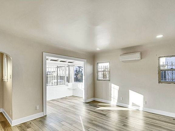 3rd image of 4422 3rd Ave #4422