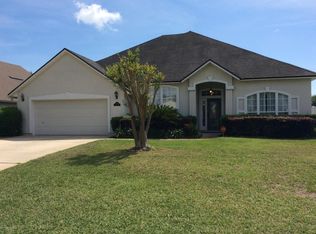 2004 Chaucer Ln, Ponte Vedra, FL 32081