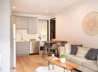 2412 1/2 Norwalk Ave, Los Angeles, CA 90041