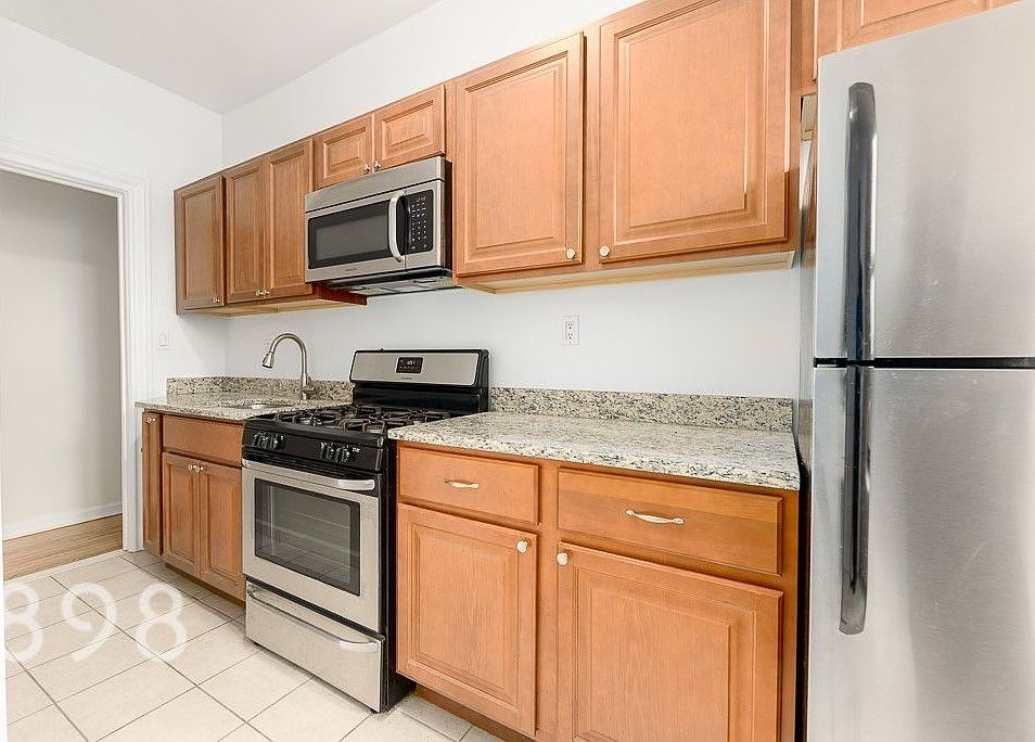 1st image of 43-23 40th St #3H
