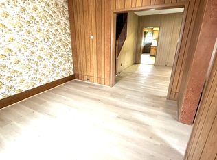 925 Exeter Ave, Exeter, PA 18643