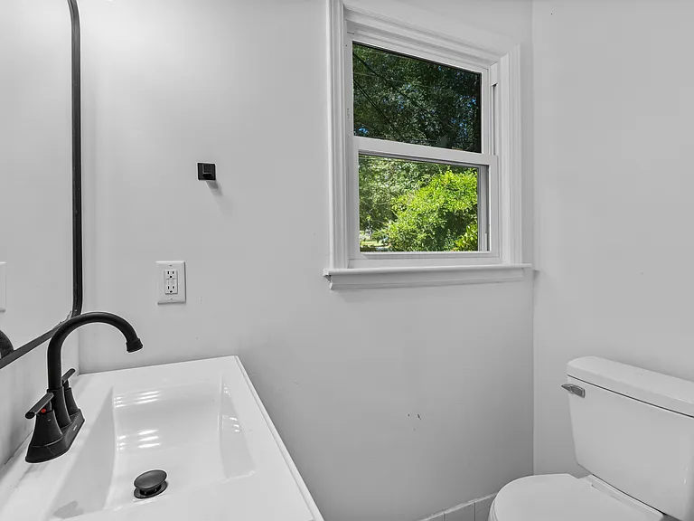 4003 Rockbridge Rd — Photo 32