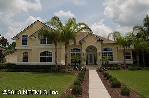 1st image of 2368 Cimarrone Blvd
