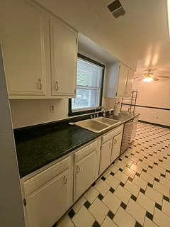 9712 Muirfield Dr — Photo 9
