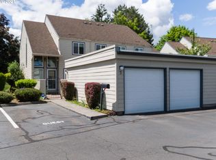 333 NE Village Squire Ave UNIT 3, Gresham, OR 97030