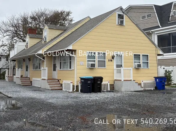 108A Clayton St, Rehoboth Beach, DE