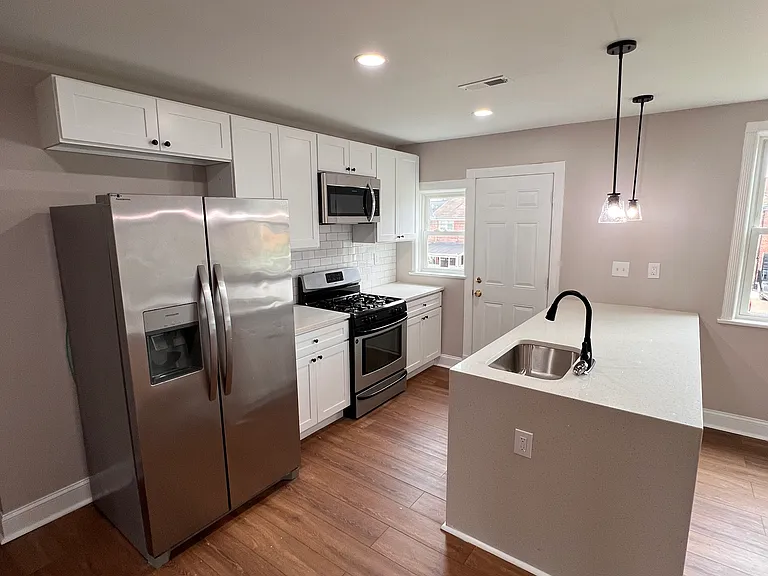 3111 Hanlon Ave — Photo 11