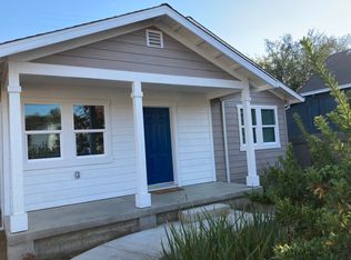 13536 E Church St, Lockeford, CA 95237