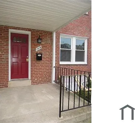 1913 Swansea Rd